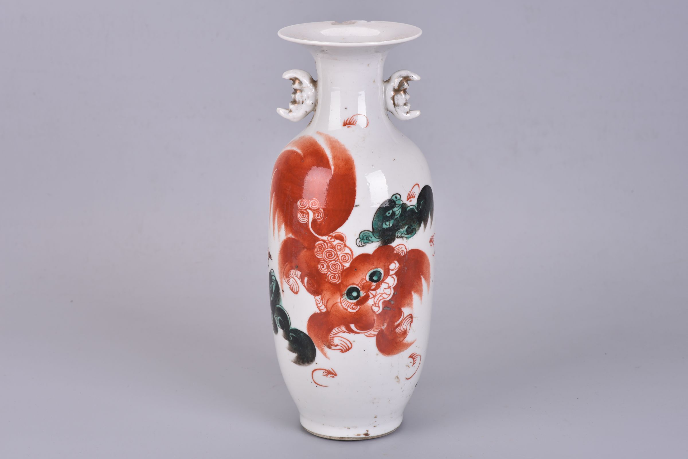 ベストセラー 商品ホビー・楽器・アート - 中国美術 粉彩 色絵